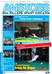 Schöne Blondine Und Ihr Freund Machen Liebe Auf Dem Billardtisch Schöne Blondine Und Ihr Freund Machen Liebe Auf Dem Billardtisch